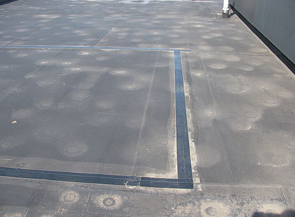 EPDM Shrinkage Causes These Problems