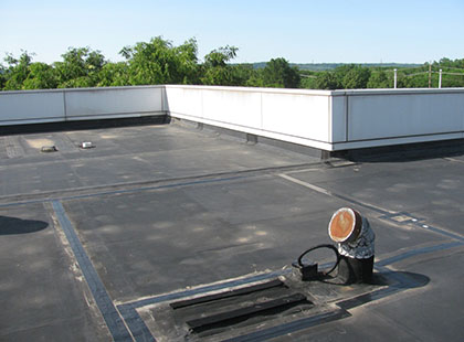 Area C Overview