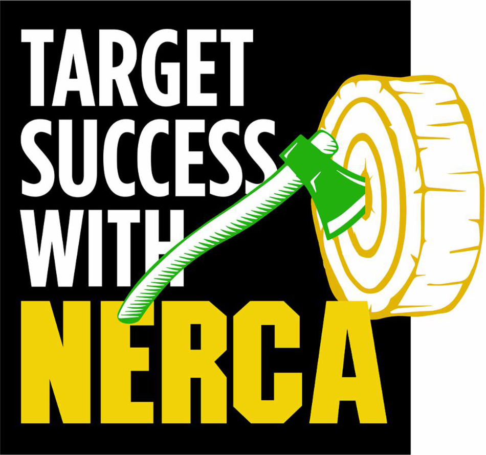 Target Success with NERCA
