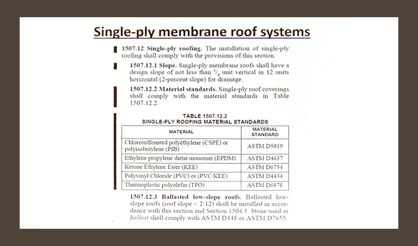 NERCA Educational Seminars
