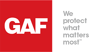 GAF: We Protect What Matters Most