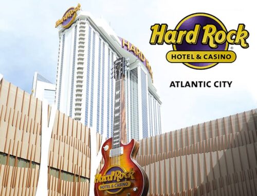 Roofing Dynamics Group Attends NERCA Convention 2025