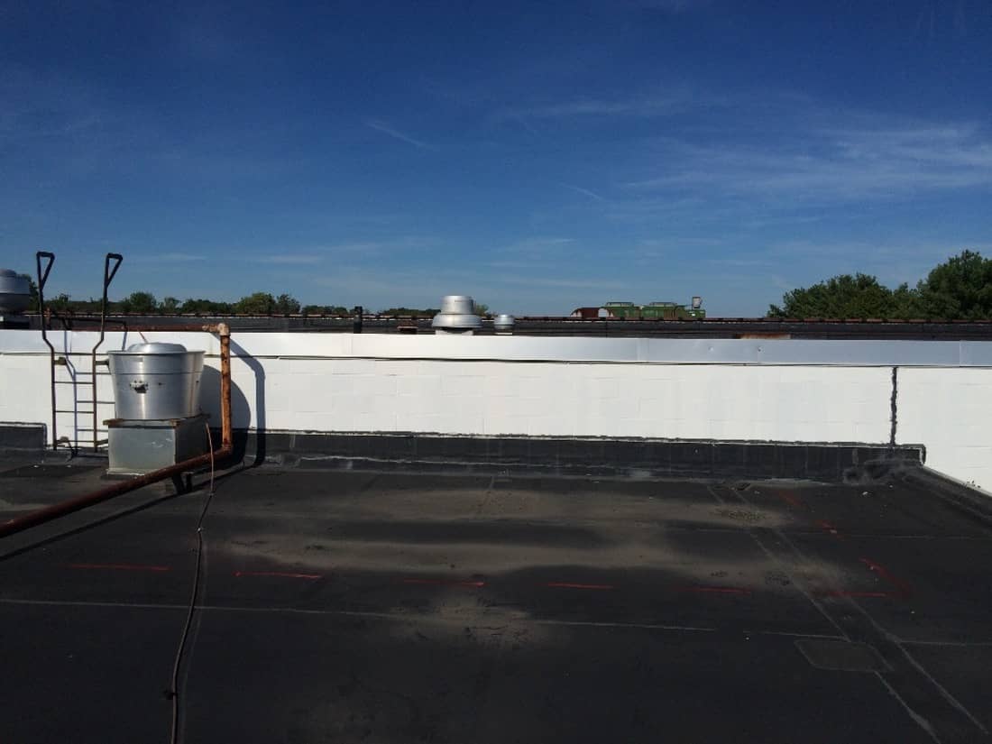 Marcolin Daylight 10