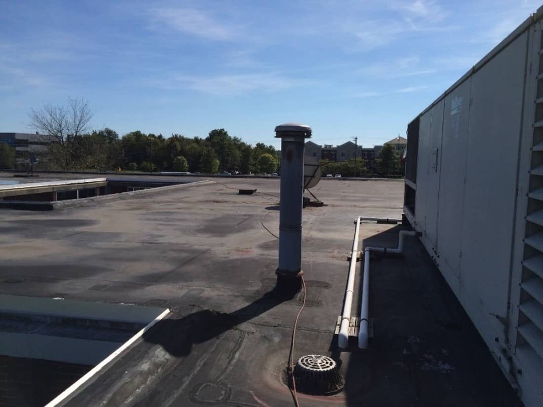 Marcolin Daylight 11