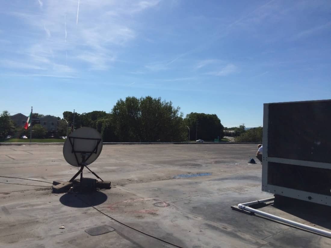 Marcolin Daylight 12