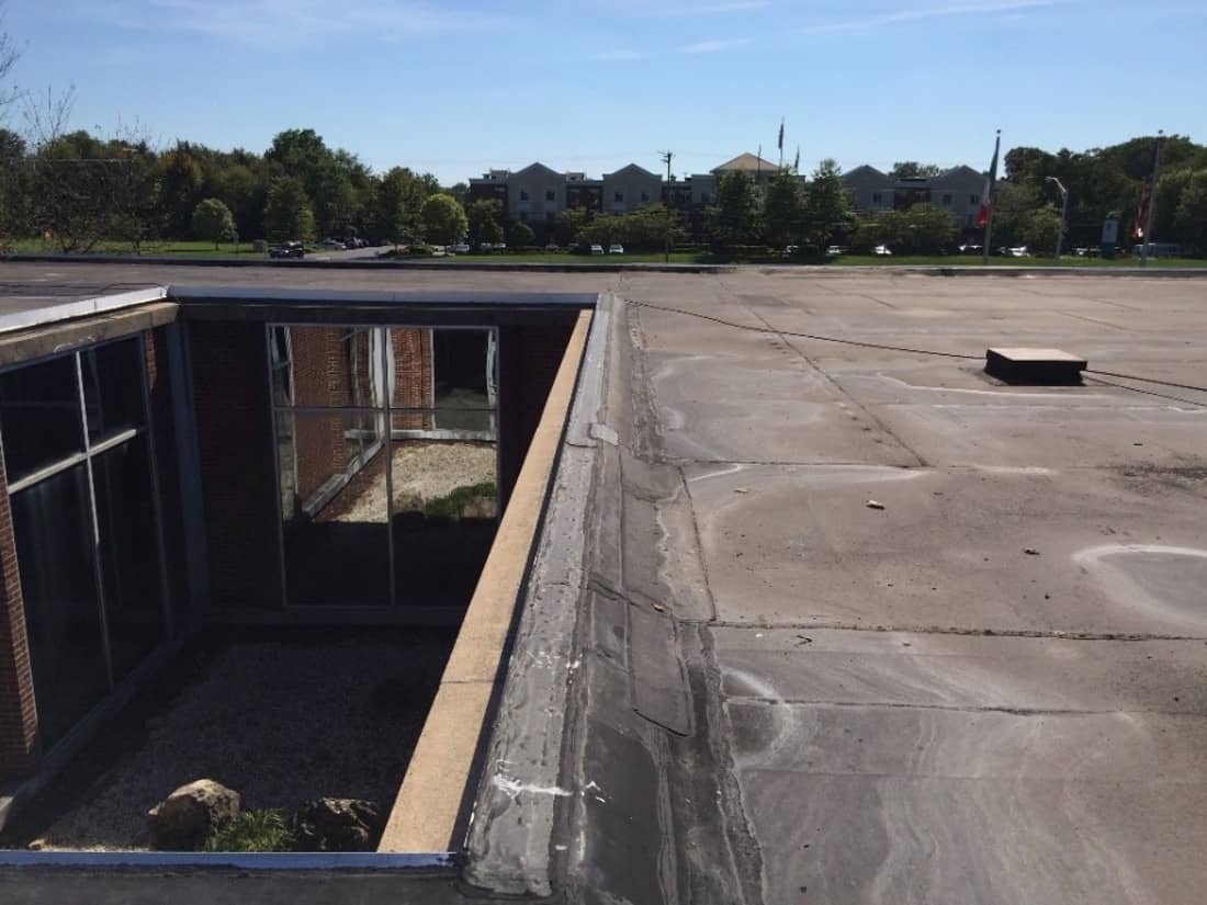 Marcolin Daylight 13