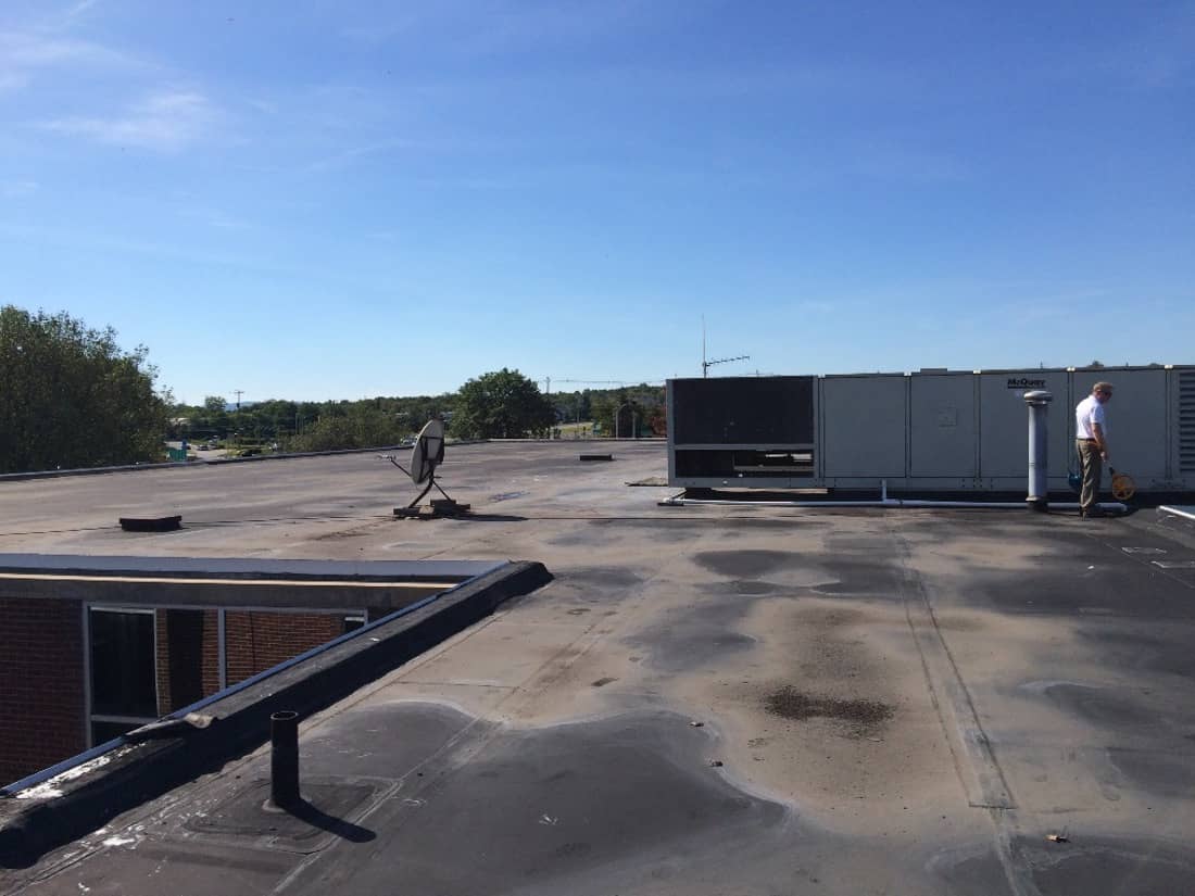 Marcolin Daylight 19