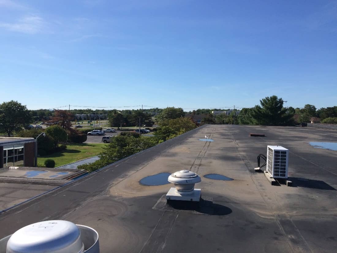 Marcolin Daylight 20