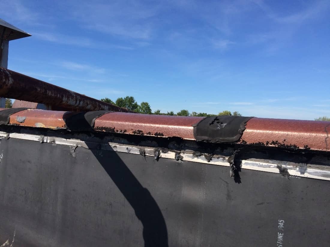 Marcolin Daylight 23