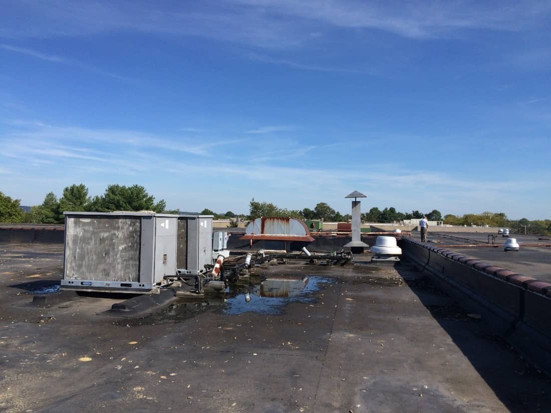 Marcolin Daylight 30