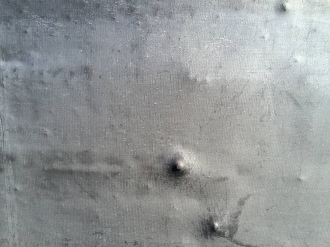 Marcolin Daylight 32