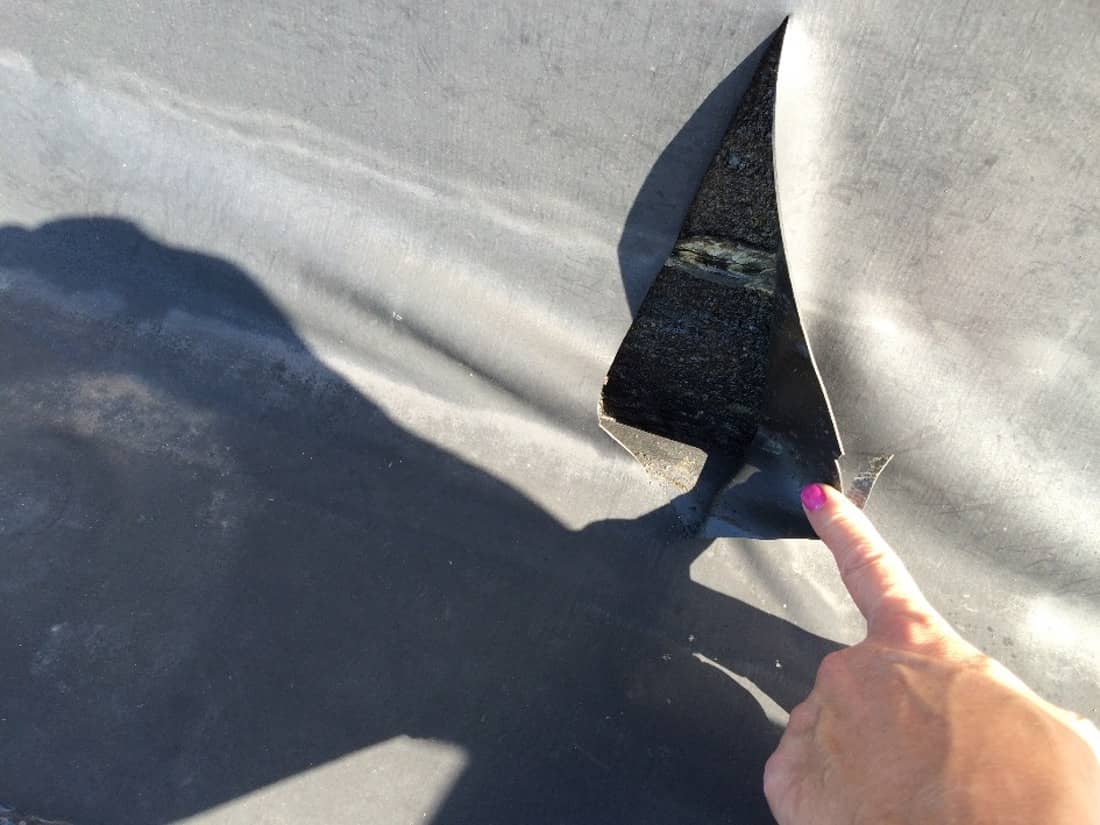 Marcolin Daylight 33