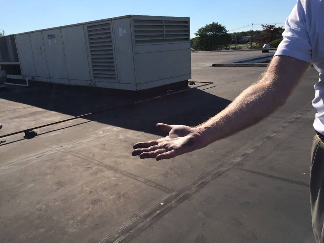 Marcolin Daylight 35