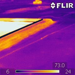 Marcolin Thermogram 14