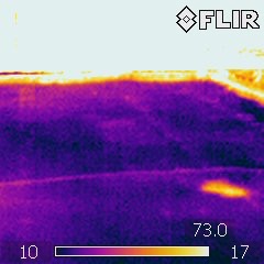 Marcolin Thermogram 15
