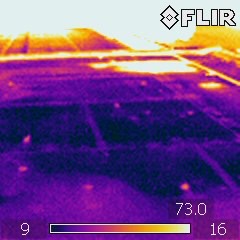 Marcolin Thermogram 16