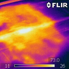 Marcolin Thermogram 18