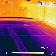 Marcolin Thermogram 19