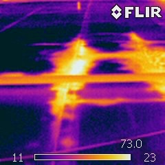 Marcolin Thermogram 20