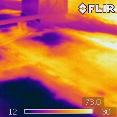 Marcolin Thermogram 21