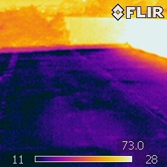 Marcolin Thermogram 22