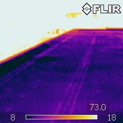 Marcolin Thermogram 24