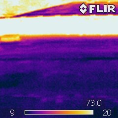 Marcolin Thermogram 26
