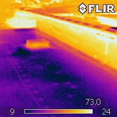 Marcolin Thermogram 27