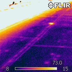 Marcolin Thermogram 28