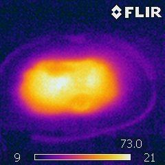 Marcolin Thermogram 29