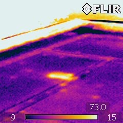 Marcolin Thermogram 3