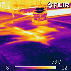 Marcolin Thermogram 30
