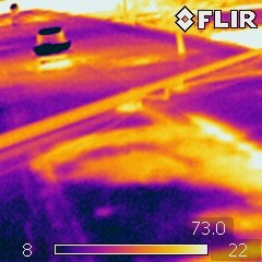 Marcolin Thermogram 31