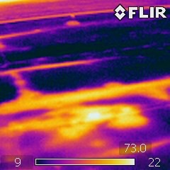 Marcolin Thermogram 32