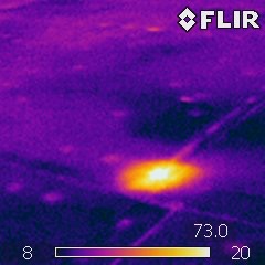 Marcolin Thermogram 35