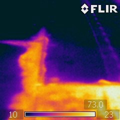 Marcolin Thermogram 36