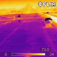 Marcolin Thermogram 37