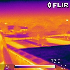 Marcolin Thermogram 38