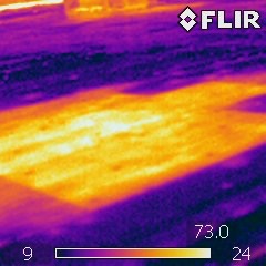 Marcolin Thermogram 39
