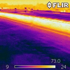 Marcolin Thermogram 41