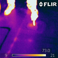Marcolin Thermogram 43