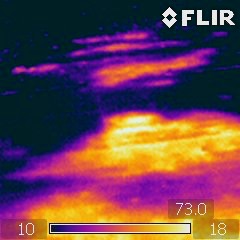Marcolin Thermogram 44