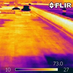 Marcolin Thermogram 45