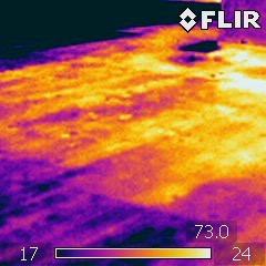Marcolin Thermogram 46