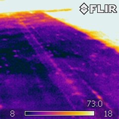 Marcolin Thermogram 47