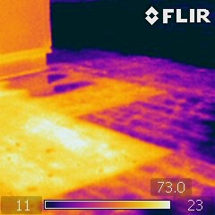 Marcolin Thermogram 48
