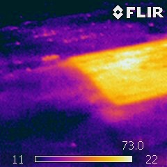Marcolin Thermogram 50