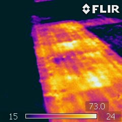 Marcolin Thermogram 51