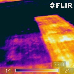 Marcolin Thermogram 52