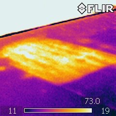 Marcolin Thermogram 53